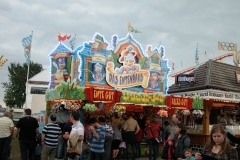 DSCN0201