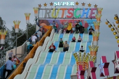 DSCN0203