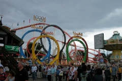 DSCN0205