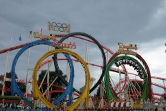 DSCN0209