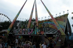 DSCN0212