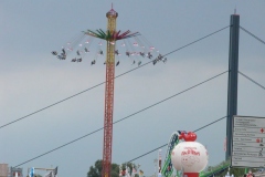 DSCN0219