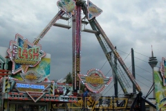 DSCN0221