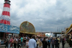 DSCN0222