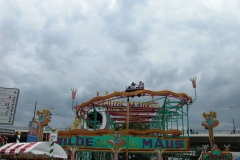 DSCN0223