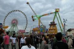 DSCN0234