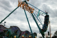 DSCN0241