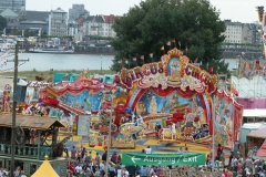 DSCN0243