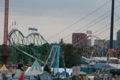 DSCN0245