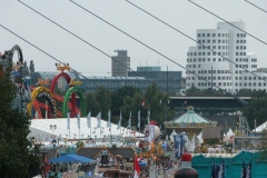 DSCN0254