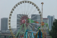 DSCN0258