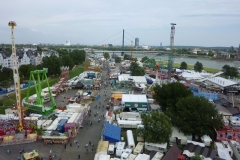 P1060590