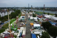 P1060601