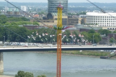 P1060606