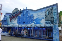 P1060614