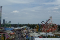 P1060629