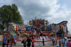 P1060653