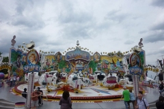 P1060671
