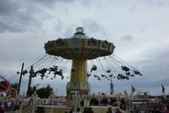 P1060699