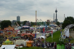 P1060706