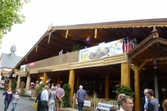 P1060733