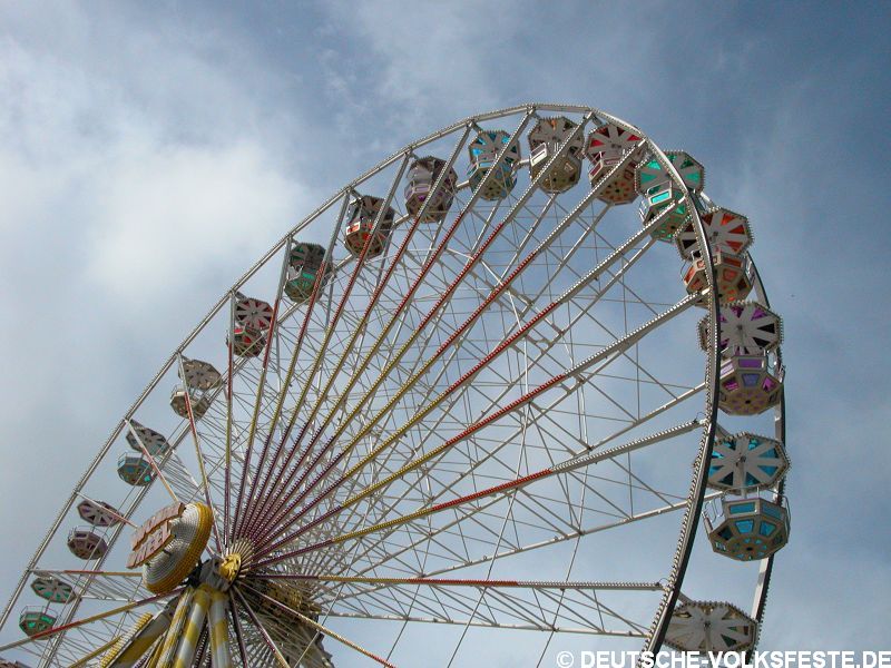 DSCN0009