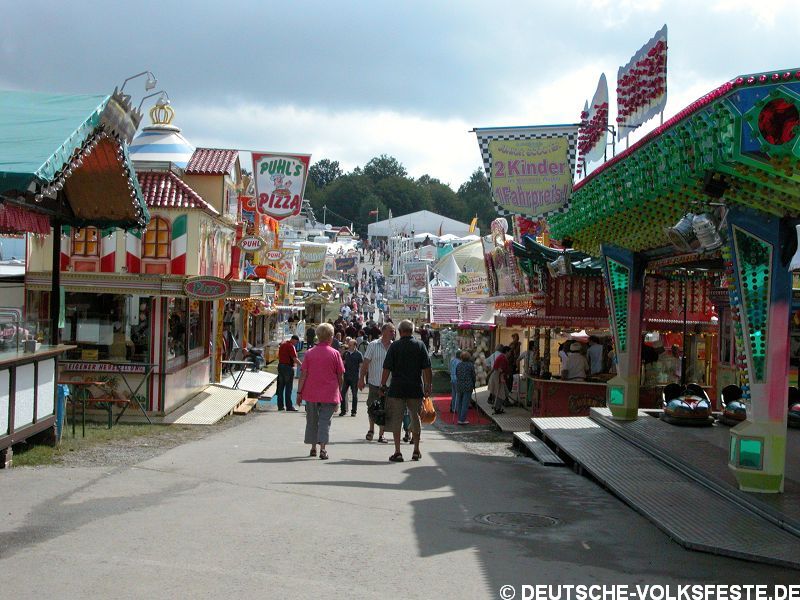 DSCN0015