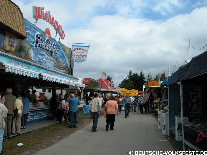 DSCN0027