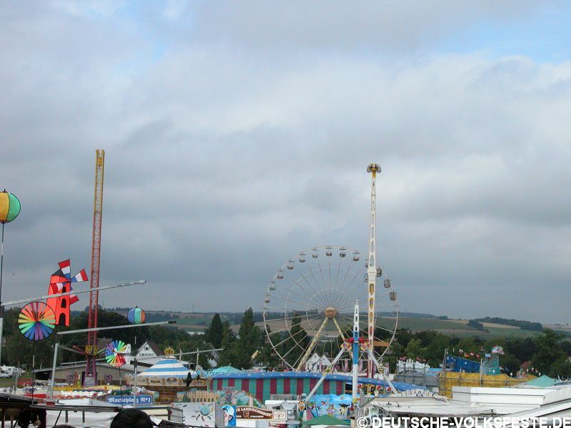 DSCN0029
