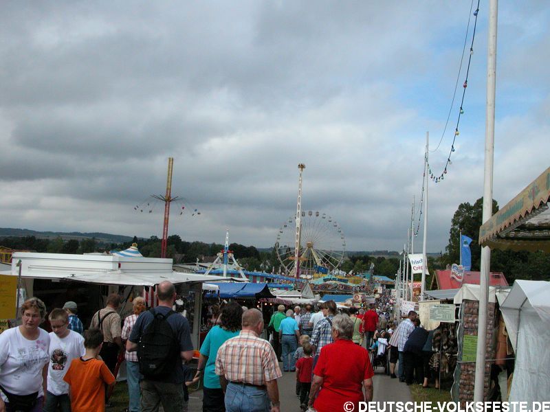 DSCN0033