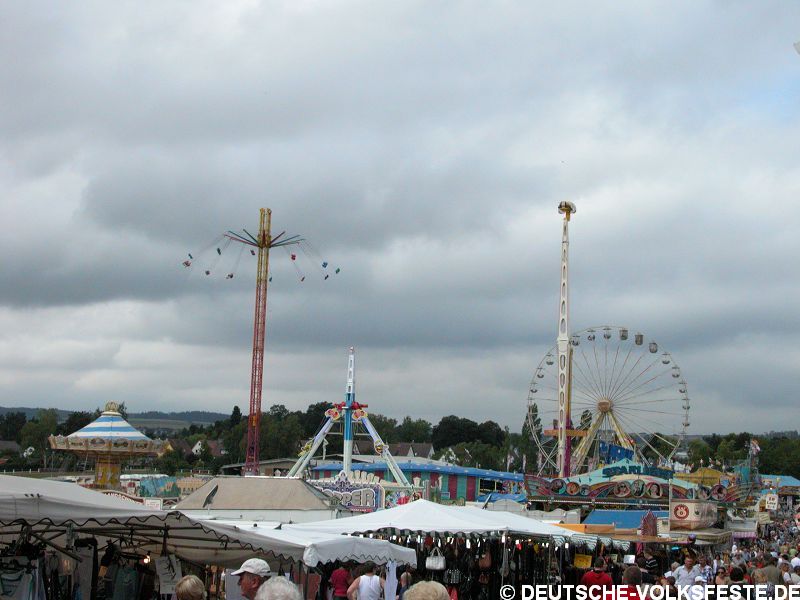 DSCN0034