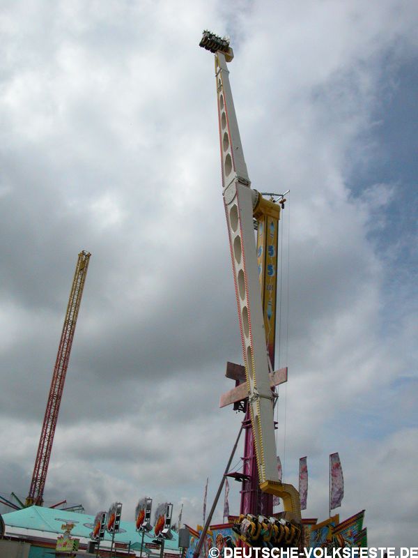 DSCN0048