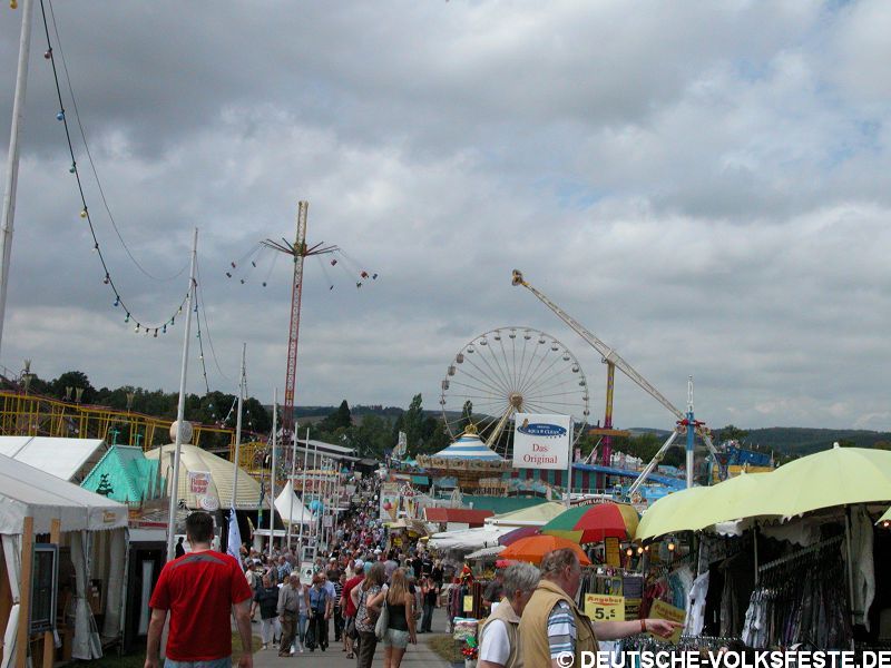 DSCN0068
