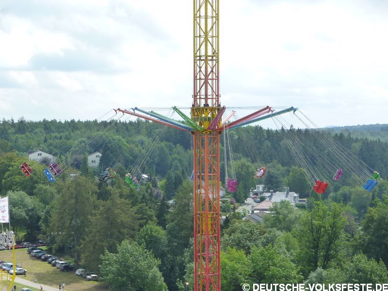 P1060923