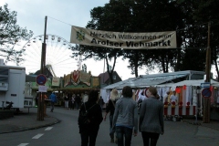 DSCN0002