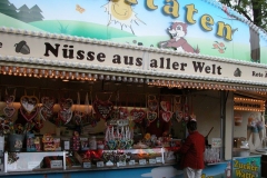 DSCN0004
