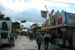 DSCN0005