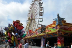 DSCN0006
