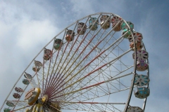 DSCN0009