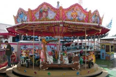 DSCN0010