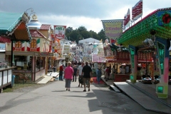DSCN0015