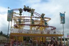 DSCN0021