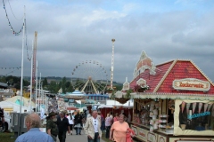 DSCN0026