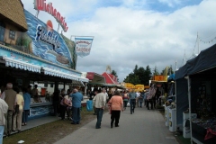 DSCN0027