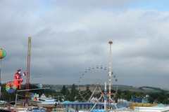 DSCN0029