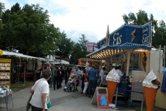 DSCN0031