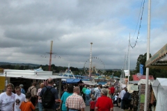 DSCN0033