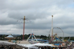 DSCN0034