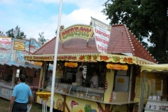 DSCN0036