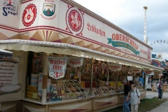DSCN0037